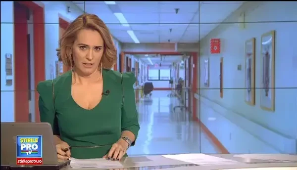 Cine raspunde pentru banii irositi la Cantacuzino pe vaccinul anti-gripal. Nicolaescu spune ca vaccinul nu e o paguba