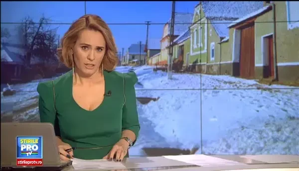 Pierderi de milioane de euro pentru furnizorii de gaz si curent. Ce riscati daca modificati contoarele