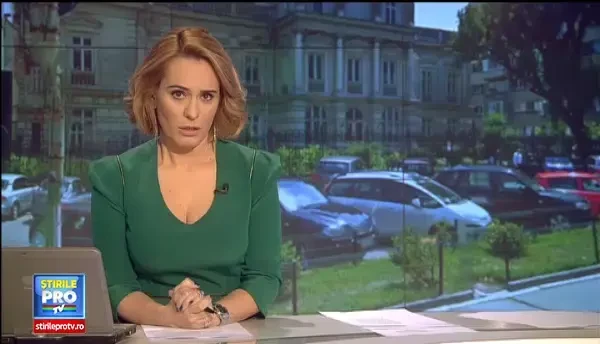 Mall-ul, care pune in pericol o cladire simbol a Capitalei, a primit unda verde. Harta complexului de langa Palatul Stirbey