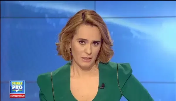 Asociatia OvidiuRo ofera ochelari copiilor saraci, din mediul rural. Succesul programului