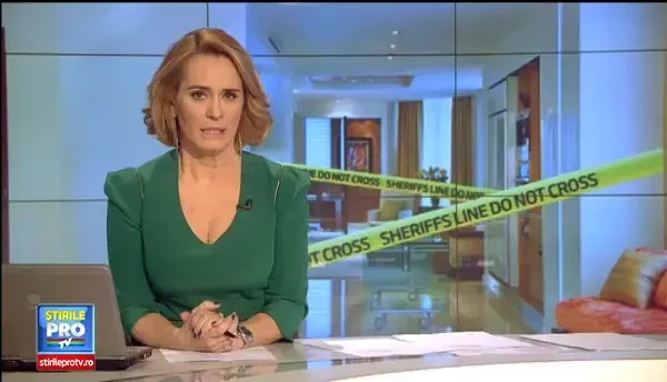 Inginerul roman care si-a ucis sotia si fiul in Texas a fost extradat. Camil Matase risca detentia pe viata