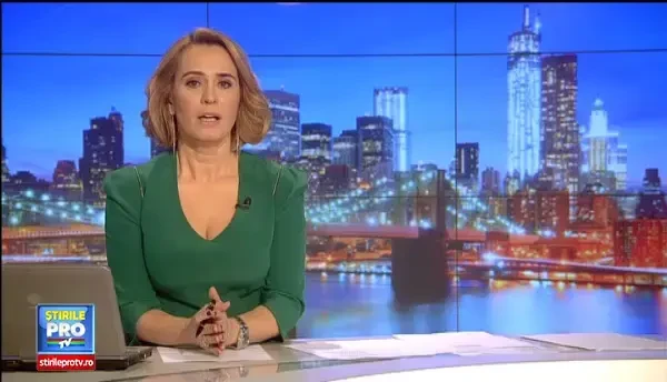 Raspunsul autoritatilor americane catre Stirile ProTV dupa ultimatumul dat de UE pentru ridicarea vizelor in cazul romanilor