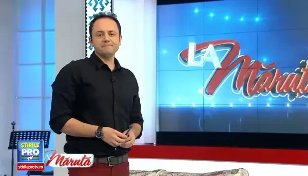 Oana Lis este singura, nu mai are pe nimeni, nici macar pe fratele ei. Ce motive a avut acesta sa isi abandoneze sora