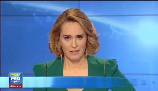 Festivalul de Film de la Berlin, editia 64. Momentul care va marca disparitia brutala a actorului Philip Seymour Hoffman