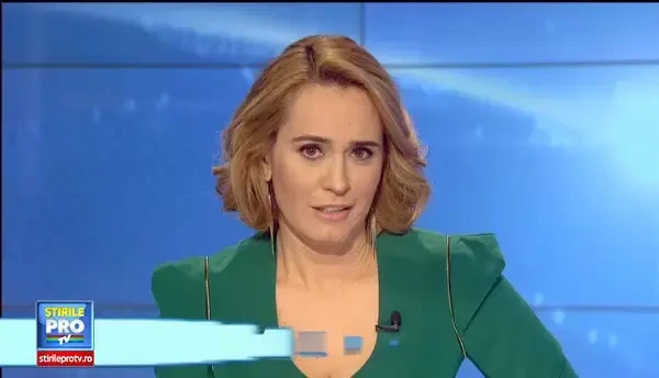 Mesajul lui Jay Leno catre public intr-o editie speciala a emisiunii