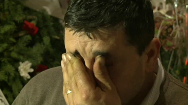 Explicatia rece a unui ginecolog din Alexandria dupa ce sarcina i-a fost fatala pacientei sale: "Tutunul dauneaza sanatatii"