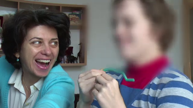 Oana Tuduce si Bella