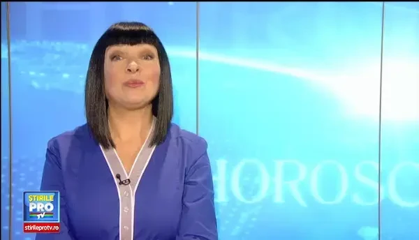 Horoscopul zilei de 8 februarie 2014. Taurii iau legatura cu persoana iubita, Gemenii primesc laude la locul de munca