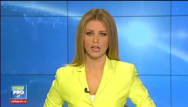 Ministrul Ramona Manescu a trimis o echipa de experti la locul accidentului din Ungaria. 22 de persoane au fost ranite