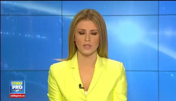 Accident provocat de un cetatean chinez in Capitala. Trei masini au fost distruse la impact