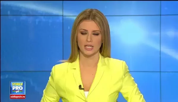 Tania Budi, la 46 de ani. Vedeta a primit de la Radu Mazare un cadou cu un mesaj special