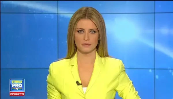 Naufragiatul care a supravietuit 13 luni in Pacific, in stare grava. Medicii spun ca are toate organele compromise