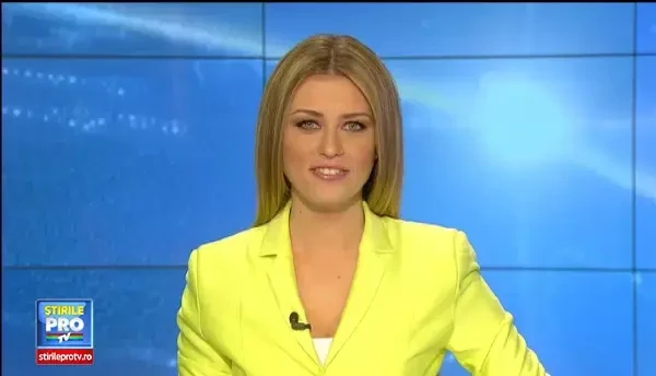 Cum arata singurul sat sub forma de cerc din Romania. Ministerul Culturii l-a declarat sit istoric