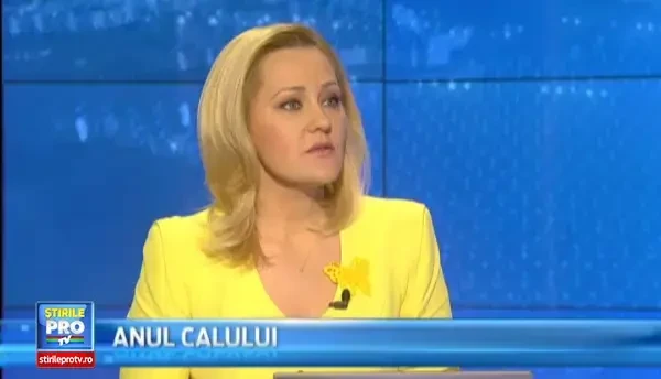 Berbecii se vor bucura de reusite profesionale in Anul Calului