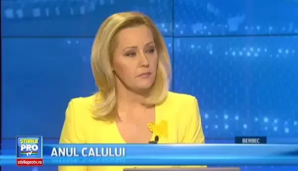 Taurii vor invata sa comunice in viata amoroasa in Anul Calului