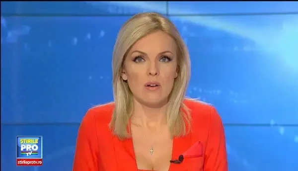 Starea de sanatate a cetatenilor romani raniti in accidentul rutier din Ungaria este stabila, doi dintre ei urmand sa fie externati