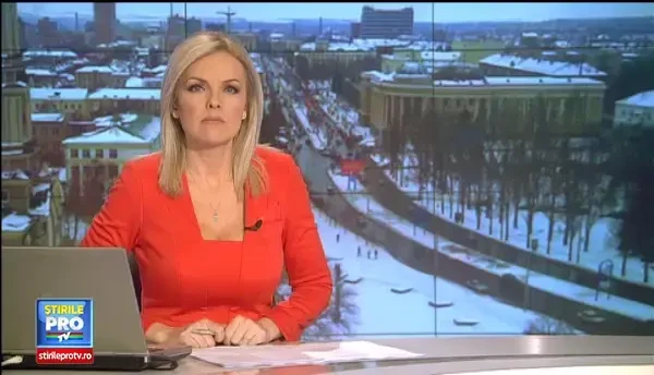 Maicon Pereira a murit. Mircea Lucescu dupa disparitia fostului fotbalist al Stelei: