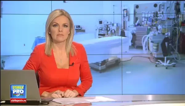 Un medic din Alexandria, acuzat ca si-a trimis pacienta spre moarte cu taxiul.