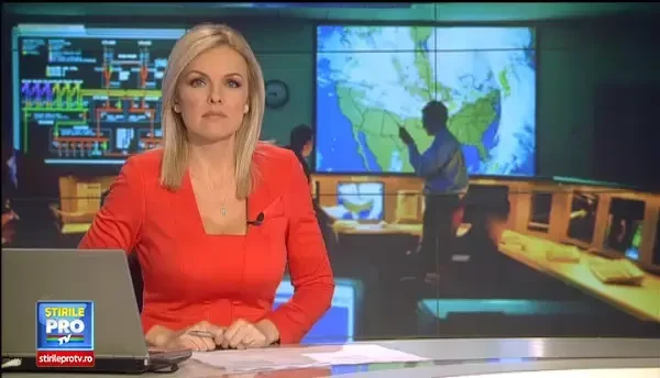 ISU Neamt si Romatsa dau vina pe satelit dupa ce au plecat sa salveze din Izvorul Muntelui o barca esuata pe Coasta de Azur