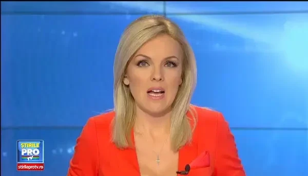 Soseaua de Coasta, drumul de vis construit pe bani europeni intre Mamaia si Constanta. Primii 3 km costa 10 milioane de euro