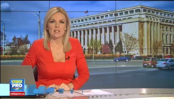 Ponta: Iohannis ar fi un castig pentru Guvern. Prima reactie a premierului dupa ce PNL a propus patru noi ministri