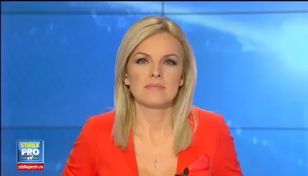 Cum arata singurul sat sub forma de cerc din Romania. Ministerul Culturii l-a declarat sit istoric