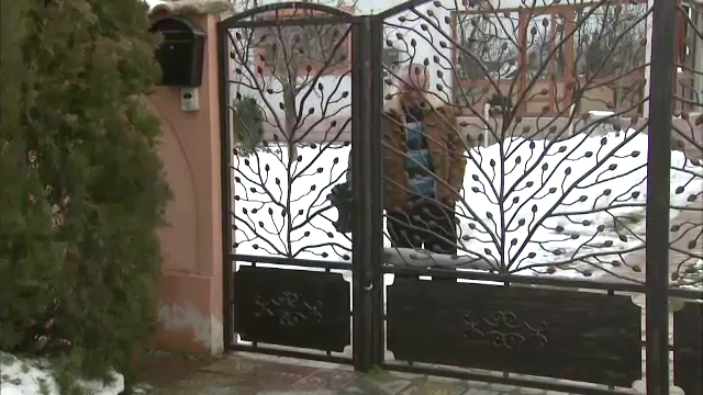 Romania a intrat in era arestului la domiciliu.Cum a fost prima zi in inchisoarea de acasa pentru un om de afaceri din Snagov