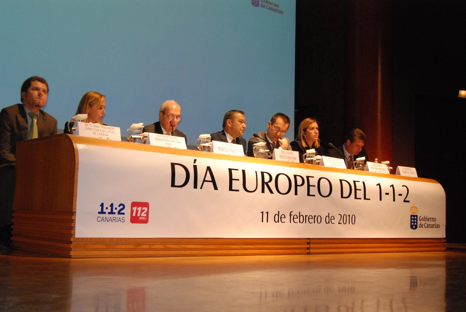 Cererea trimisa Comisiei Europene: Legile privind 112 trebuie schimbate. Victimele din Apuseni puteau fi gasite la timp