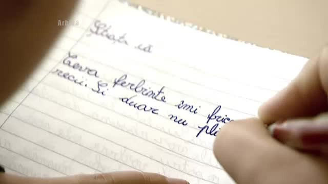 Weekend de studiu pentru elevii de liceu. Luni incepe simularea examenului de bacalaureat