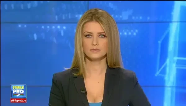 Doi tineri si-au pierdut viata la Buzau. Soferul a intrat cu viteza in vitrina unui magazin, apoi intr-un gard de beton