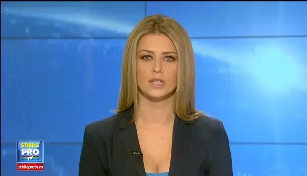 Pericol mare in centrul Capitalei. O defectiune la conducta de gaze i-a scos pe oameni in strada. Raspunsul Distrigaz