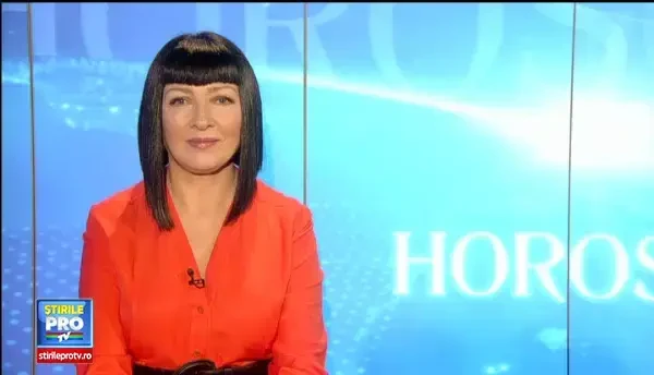 Horoscopul zilei de 9 februarie 2014. Varsatorii petrec alaturi de prieteni, iar Racii isi rezolva problemele in amor