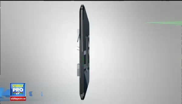 Tulburari menstruale, acnee si kilograme in exces. Ce trebuie sa faceti cand va confruntati cu aceste simptome