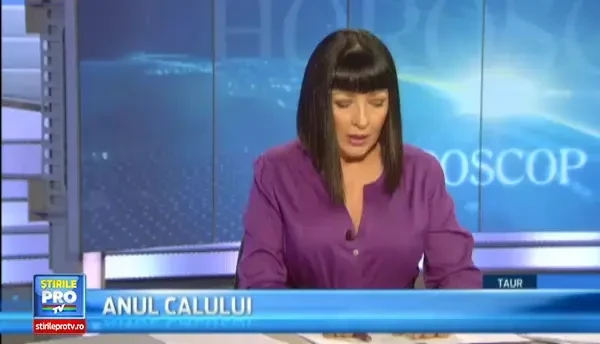 Gemenii au sanse sa devina parinti