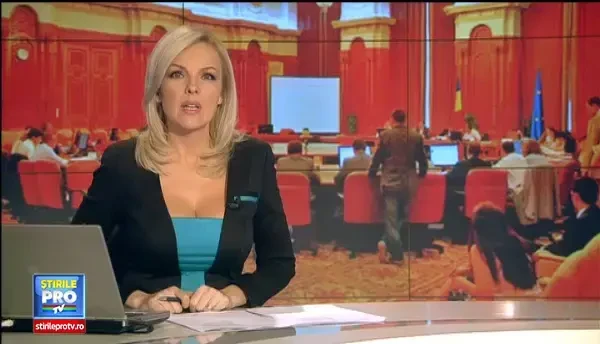 Traian Basescu, radiografia Justitiei dupa 10 ani de mandat: 7 ministri si 18 parlamentari au ajuns in inchisoare