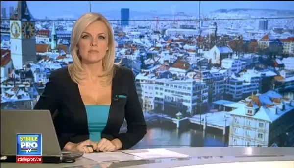 Elvetienii au votat pentru limitarea numarului anual de imigranti. Strainii reprezinta un sfert din populatia totala a tarii