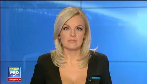 Sporitivii de la Soci si-au angajat firme private de securitate, pentru a-i proteja