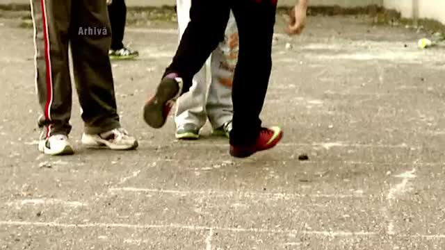 Cheia succesului la examene: adolescentii care sunt intr-o forma fizica buna se descurca mai bine la evaluari