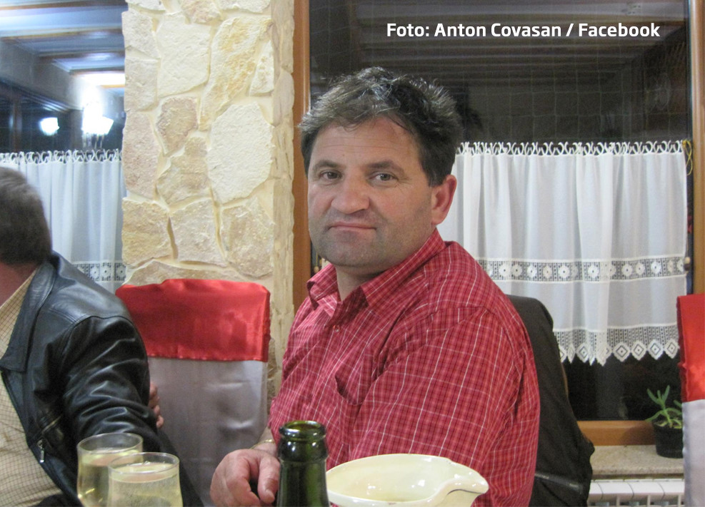 Primarii comunelor vor sa schimbe granitele judetelor: "Am praf si pe lingura. Dupa alegeri esti neica nimeni"