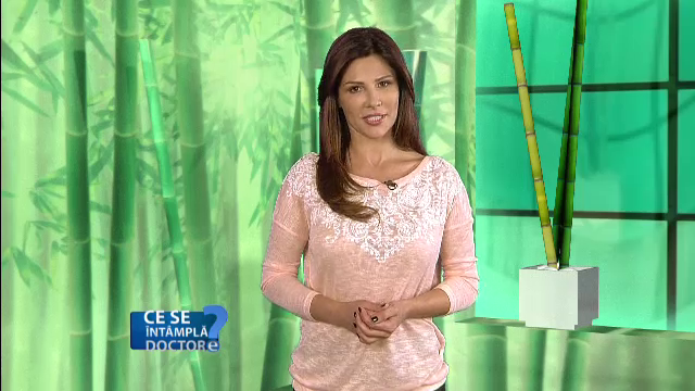 Numarul pe care toti parintii trebuie sa-l aiba in telefon. Serviciul de ajutor imediat pentru copiii care au suferit arsuri