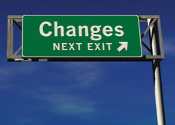 Tara care ramane fara producatori auto. Toyota inchide ultima fabrica si marcheaza sfarsitul unei industrii de peste 100 ani