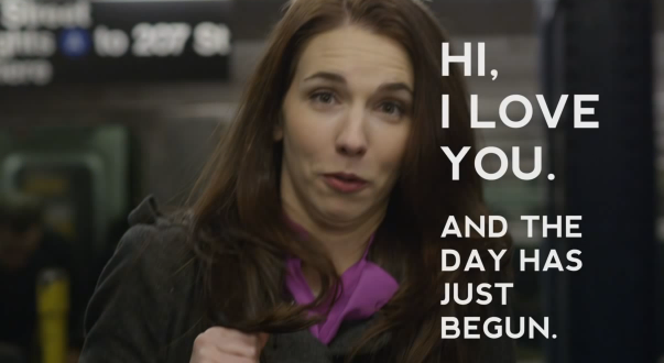 Daca Ziua Indragostitilor te-a luat prin surprindere, iata solutia care iti inlocuieste cadoul surpriza, in doar 10 secunde