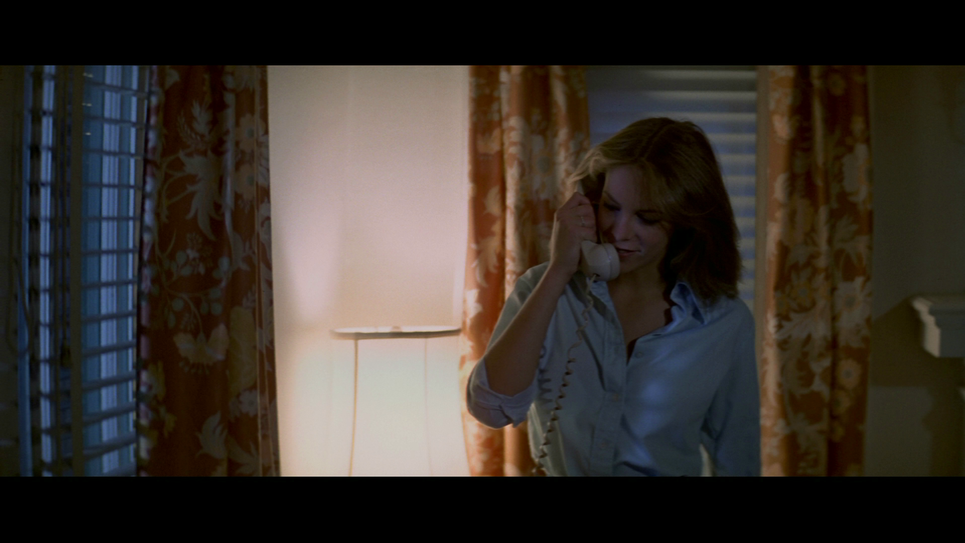 A costat 325 000 dolari si a avut profit de 47 de milioane! Cele mai profitabile filme cu buget redus! VIDEO