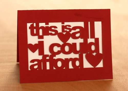 MESAJE ZIUA INDRAGOSTITILOR. SMS-uri pe care le poti trimite de Sfantul Valentin persoanei iubite