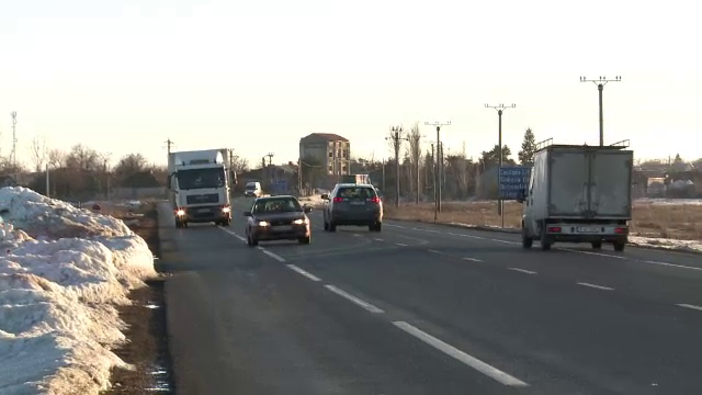 Studiu: Ce cred soferii romani despre cei care conduc BMW, Fiat, Audi si Dacia