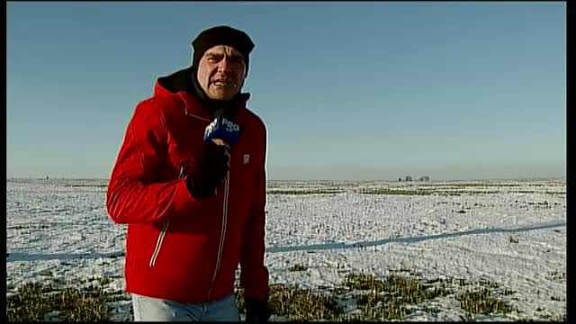 catalin radu tanase