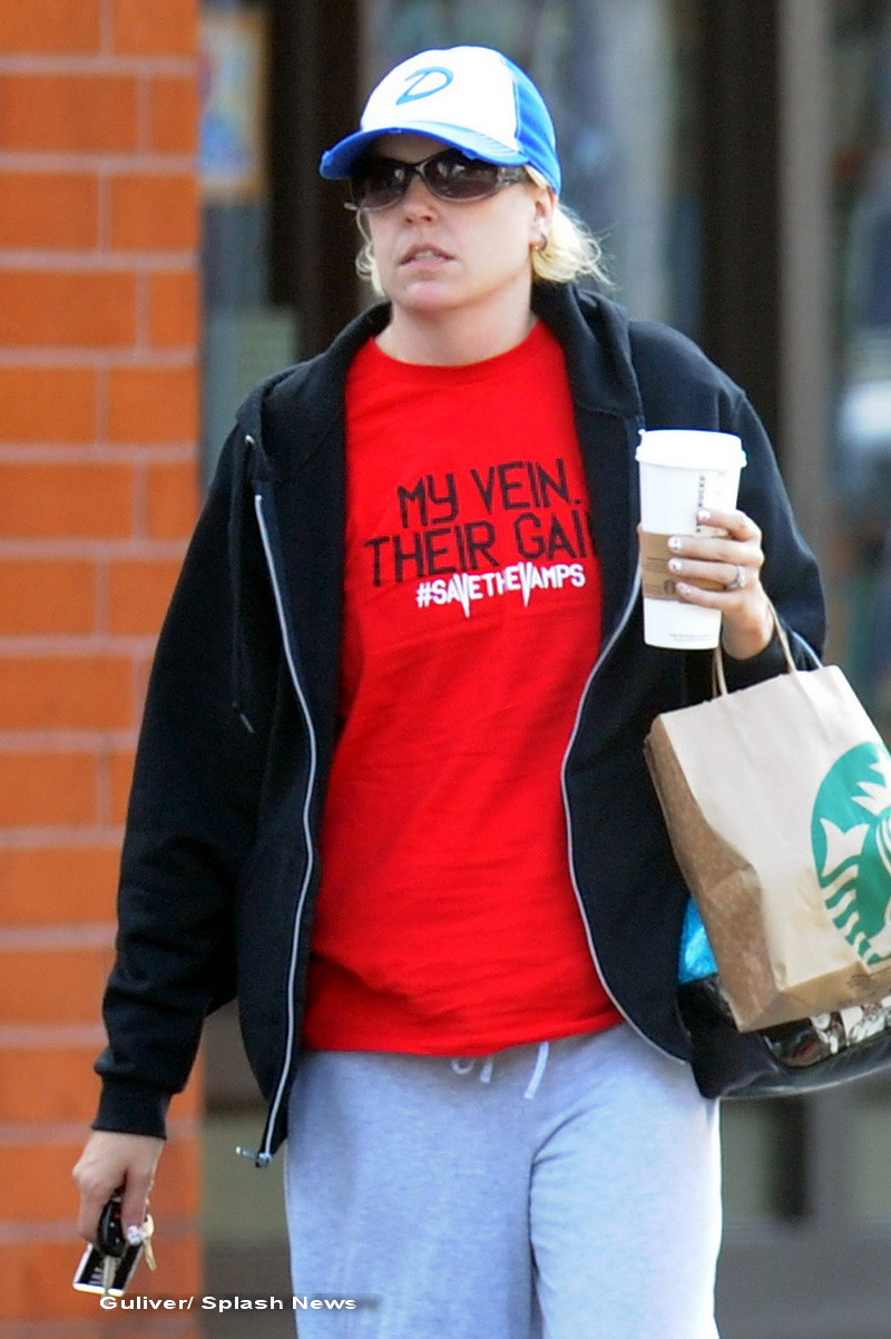 Sora Juliei Roberts, Nacy Motes, a murit la 37 de ani. Familia banuieste ca femeia a luat o supradoza de medicamente