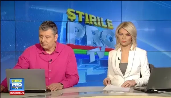 Clientii un bar din Constanta au fost atacati de un grup inarmat cu bate si sabii. Victimele erau nevinovate