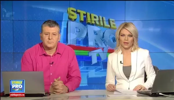 Reactia Uniunii Europene dupa ce Elvetia a votat impotriva imigrarii. Consecintele si efectele acestei decizii