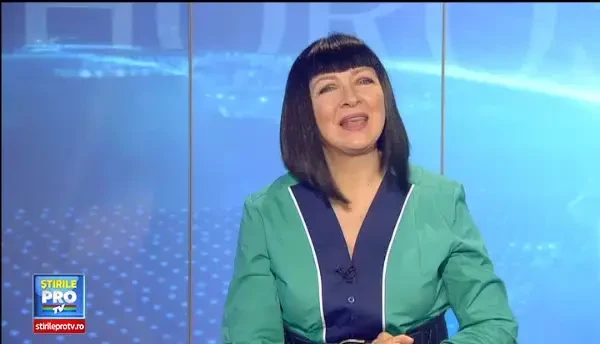 Horoscopul zilei de 9 februarie 2014. Leii au parte de vesti bune iar sagetatorii isi fac planuri de vacanta